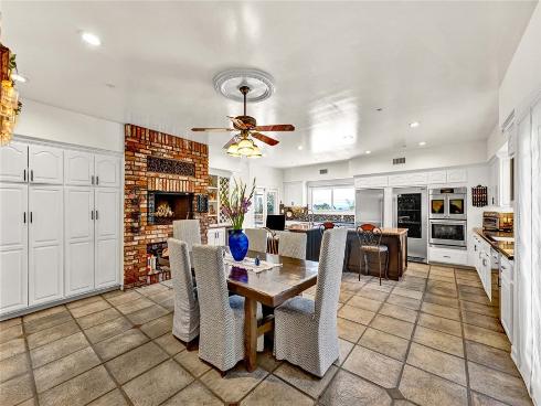 1532  Kensing   Lane, North Tustin, CA