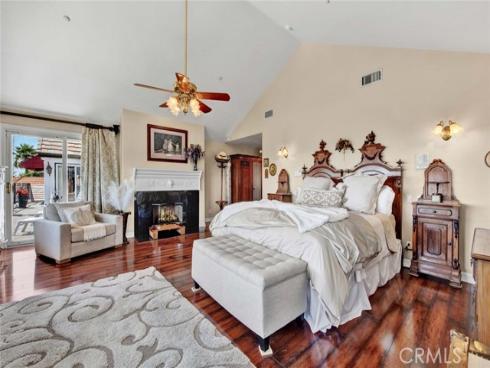 1532  Kensing   Lane, North Tustin, CA