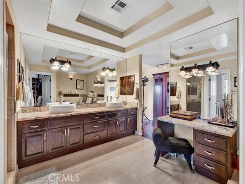 1532  Kensing   Lane, North Tustin, CA