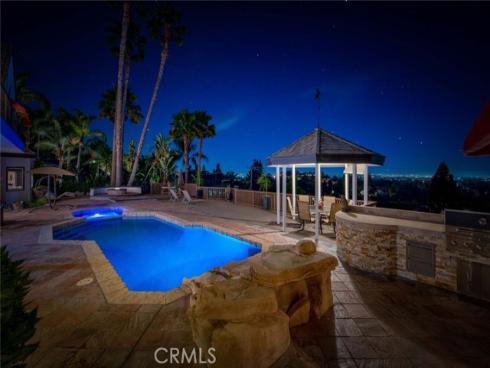 1532  Kensing   Lane, North Tustin, CA