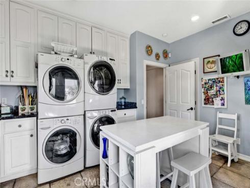 1532  Kensing   Lane, North Tustin, CA