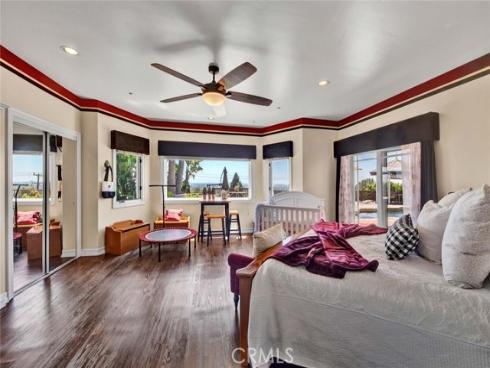 1532  Kensing   Lane, North Tustin, CA