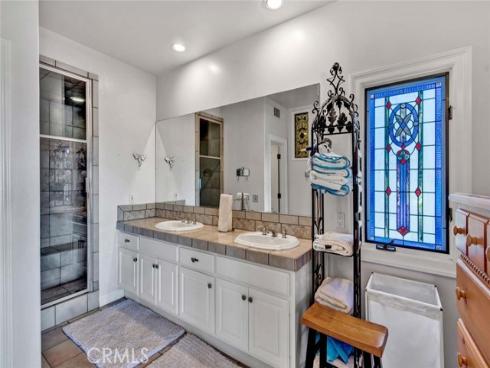 1532  Kensing   Lane, North Tustin, CA