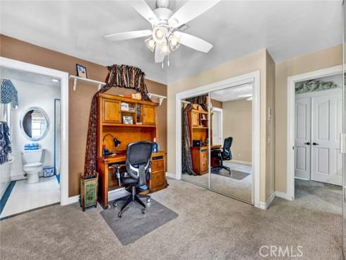 1532  Kensing   Lane, North Tustin, CA