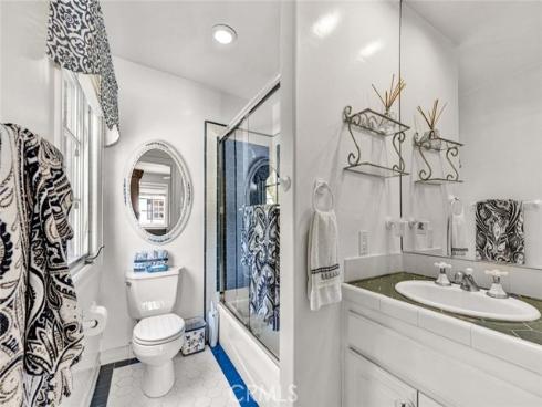 1532  Kensing   Lane, North Tustin, CA