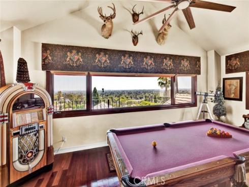 1532  Kensing   Lane, North Tustin, CA