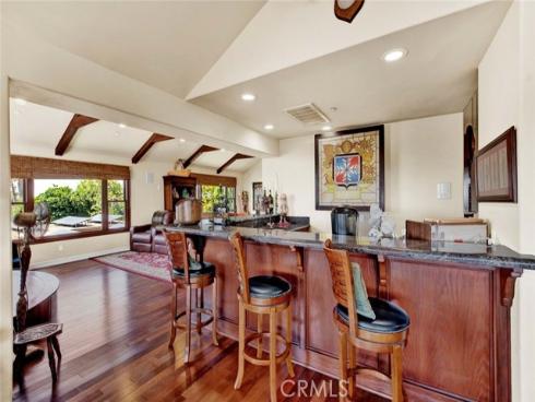 1532  Kensing   Lane, North Tustin, CA