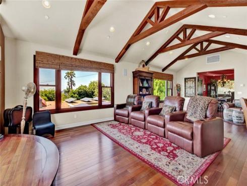 1532  Kensing   Lane, North Tustin, CA