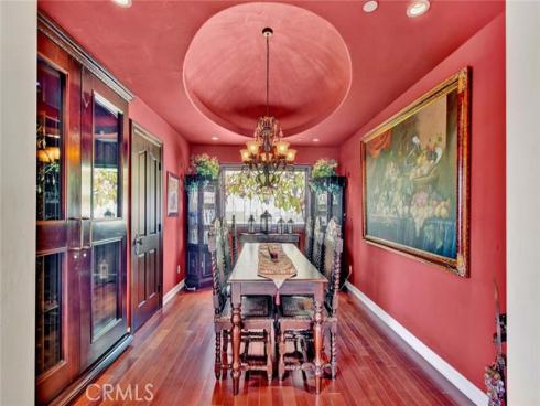 1532  Kensing   Lane, North Tustin, CA