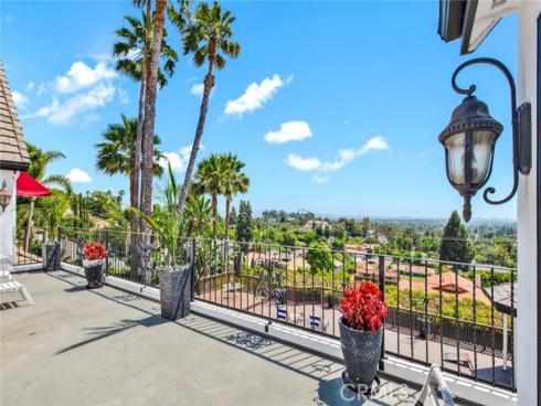 1532  Kensing   Lane, North Tustin, CA