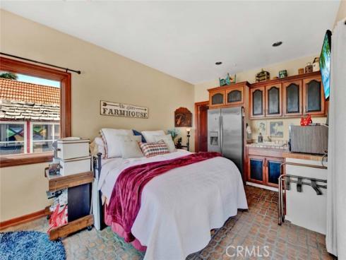 1532  Kensing   Lane, North Tustin, CA