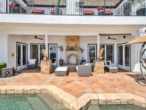 1532  Kensing   Lane, North Tustin, CA