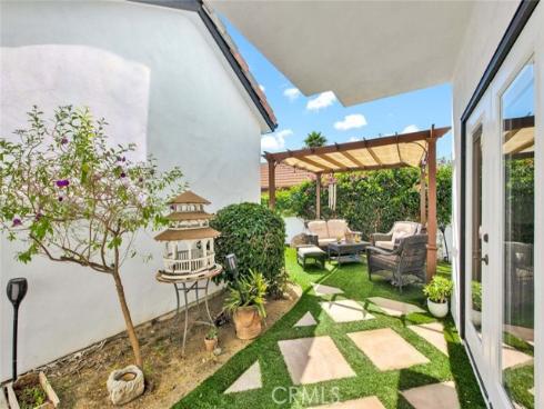 1532  Kensing   Lane, North Tustin, CA