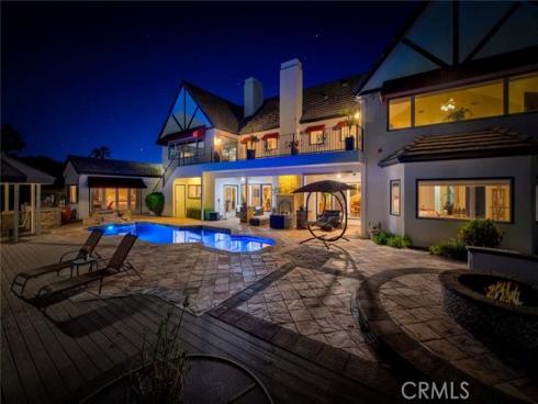 1532  Kensing   Lane, North Tustin, CA