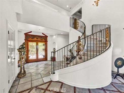 1532  Kensing   Lane, North Tustin, CA