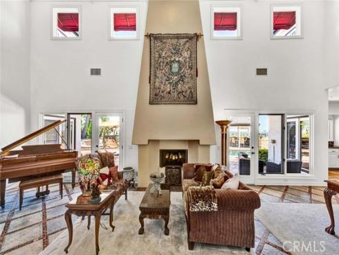 1532  Kensing   Lane, North Tustin, CA