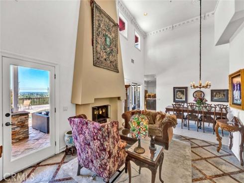 1532  Kensing   Lane, North Tustin, CA