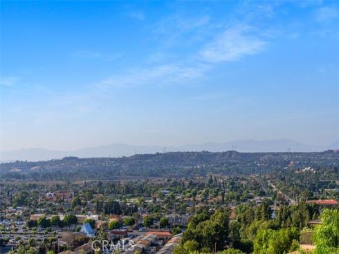 12273  Baja Panorama  , North Tustin, CA
