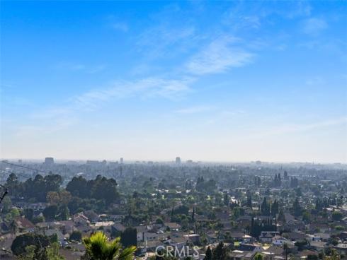 12273  Baja Panorama  , North Tustin, CA