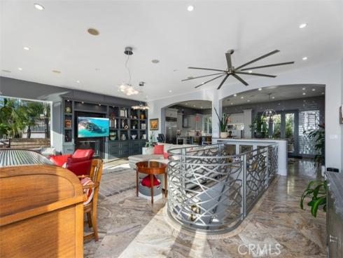 12273  Baja Panorama  , North Tustin, CA