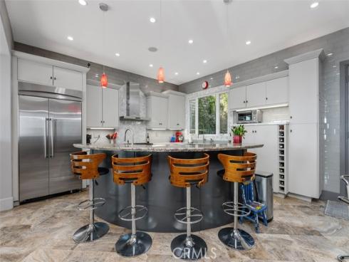 12273  Baja Panorama  , North Tustin, CA