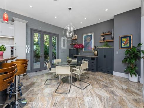 12273  Baja Panorama  , North Tustin, CA