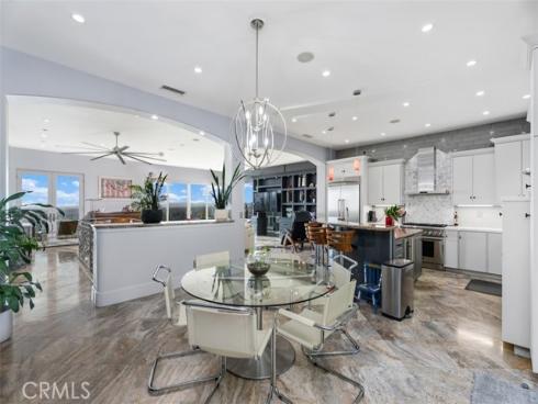 12273  Baja Panorama  , North Tustin, CA