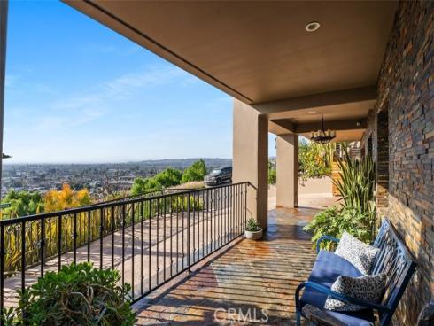 12273  Baja Panorama  , North Tustin, CA