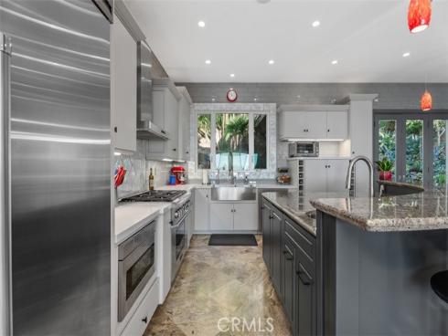 12273  Baja Panorama  , North Tustin, CA