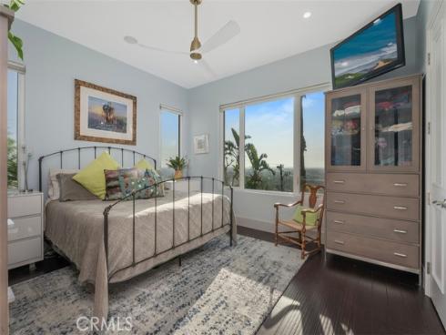 12273  Baja Panorama  , North Tustin, CA