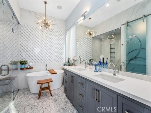 12273  Baja Panorama  , North Tustin, CA