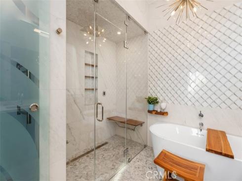 12273  Baja Panorama  , North Tustin, CA