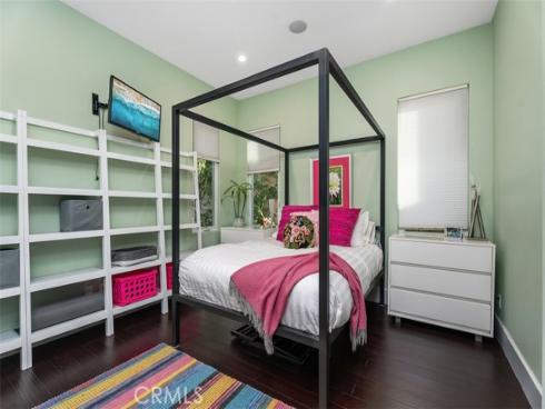 12273  Baja Panorama  , North Tustin, CA