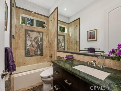 12273  Baja Panorama  , North Tustin, CA