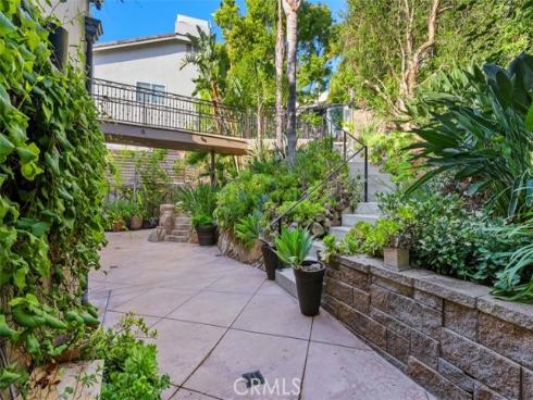 12273  Baja Panorama  , North Tustin, CA