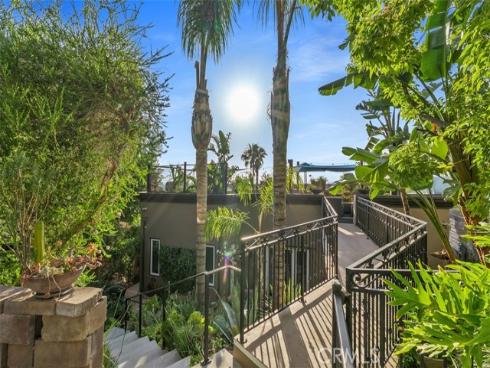 12273  Baja Panorama  , North Tustin, CA