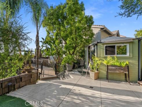 12273  Baja Panorama  , North Tustin, CA