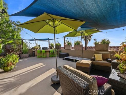 12273  Baja Panorama  , North Tustin, CA