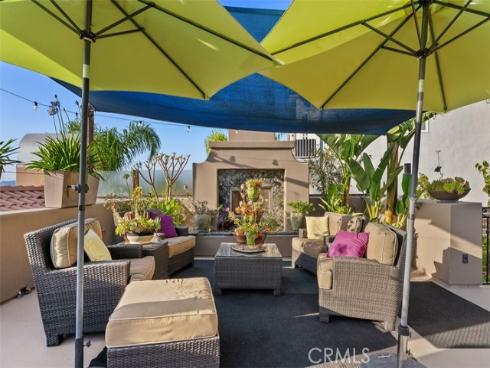 12273  Baja Panorama  , North Tustin, CA