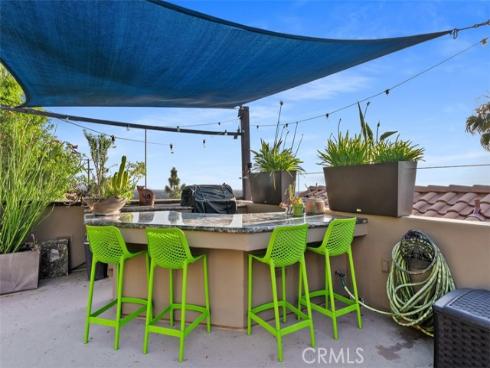 12273  Baja Panorama  , North Tustin, CA