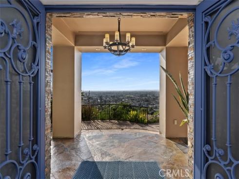 12273  Baja Panorama  , North Tustin, CA