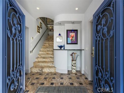 12273  Baja Panorama  , North Tustin, CA