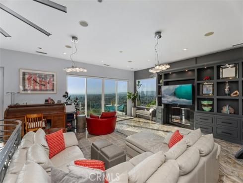 12273  Baja Panorama  , North Tustin, CA