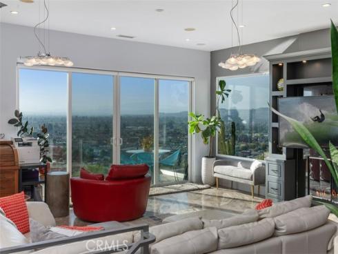 12273  Baja Panorama  , North Tustin, CA