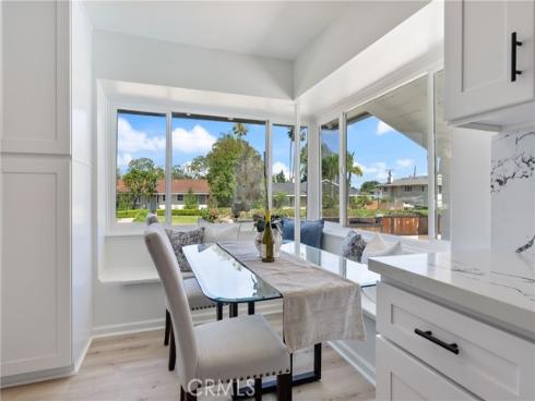 17592  Rainier   Drive, North Tustin, CA