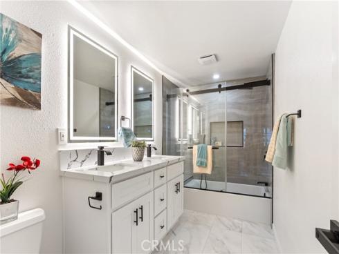 17592  Rainier   Drive, North Tustin, CA