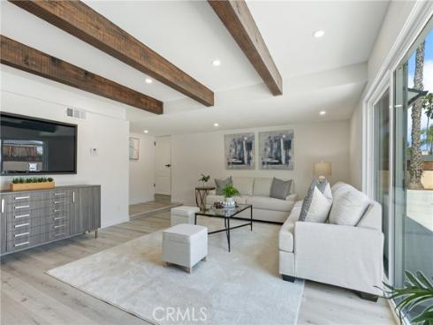 17592  Rainier   Drive, North Tustin, CA