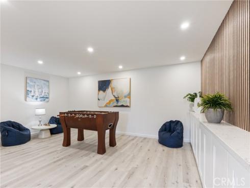 17592  Rainier   Drive, North Tustin, CA