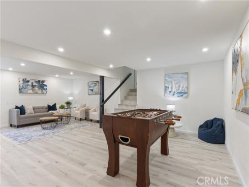 17592  Rainier   Drive, North Tustin, CA