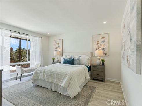 17592  Rainier   Drive, North Tustin, CA